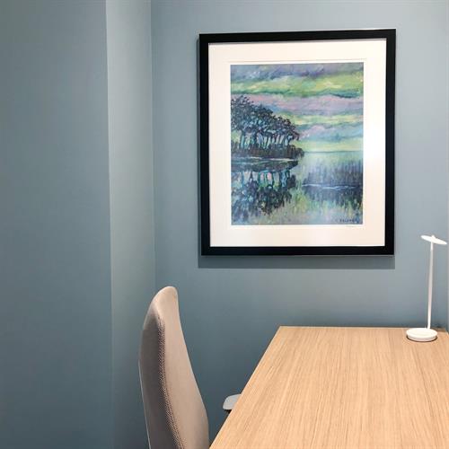 Gallery Image Art-Consulting-Services_Gallery7.jpg Gallery Image Art-Consulting-Services_Gallery7.jpg
