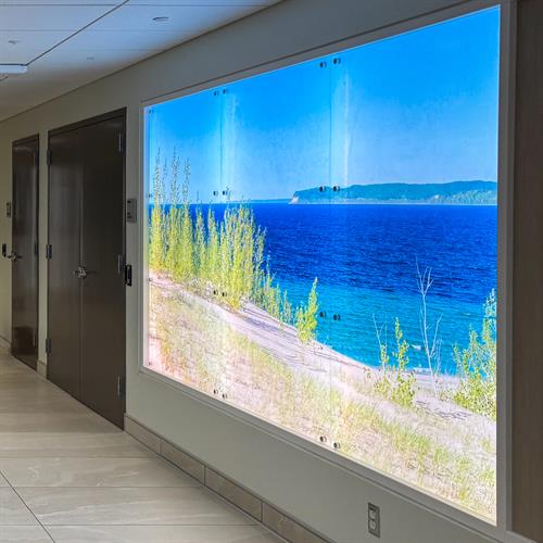 Gallery Image Art-Consulting-Services_Gallery8.jpg Gallery Image Art-Consulting-Services_Gallery8.jpg