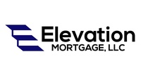 Elevation Mortgage, LLC