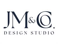 JM&Co. Design JM&Co. Design