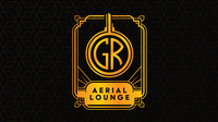 Grand Rapids Aerial Lounge
