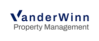 VanderWinn Property Management