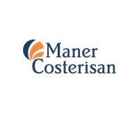 Maner Costerisan