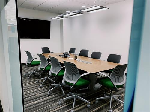 Visit us during business hours at our downtown Grand Rapids location. Visit us during business hours at our downtown Grand Rapids location.