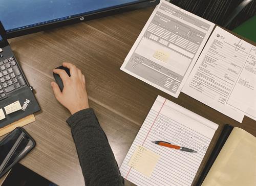 Contact us at any time for a consultation and learn how we can assist you. Contact us at any time for a consultation and learn how we can assist you.
