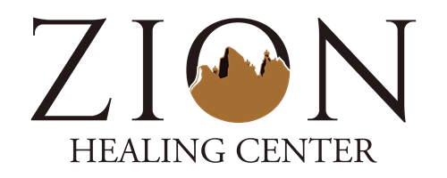 Gallery Image zionhealinglogo.png Gallery Image zionhealinglogo.png
