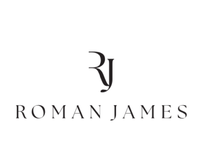 Roman James Men