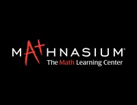 Mathnasium of Grand Rapids East