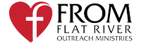 Flat River Outreach Ministries