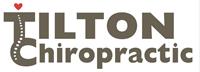 Tilton Chiropractic