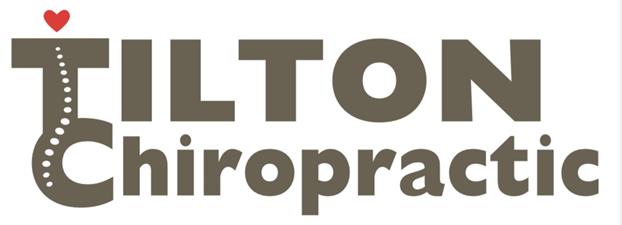 Tilton Chiropractic