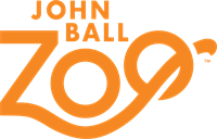 John Ball Zoo