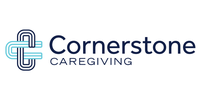 Cornerstone Caregiving Grand Rapids