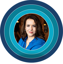 Wavecrest Strategy, LLC