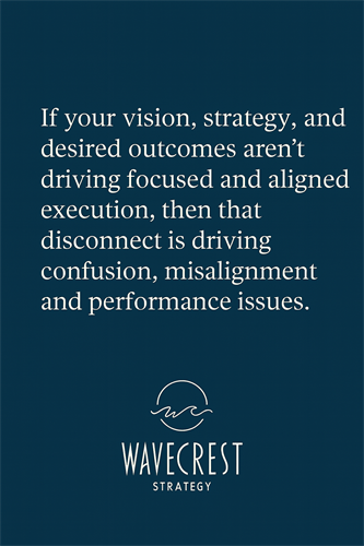 Gallery Image Disconnect_is_driving_confusion.png