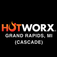 HOTWORX Grand Rapids - Cascade