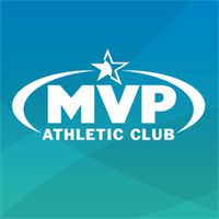MVP Athletic Club, Crahen - Grand Rapids
