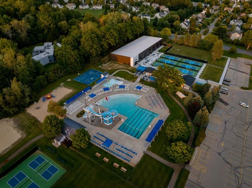 Gallery Image Aerial_view.jpg