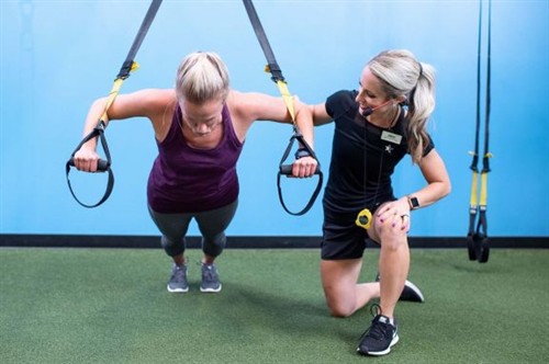 Gallery Image PerTra.jpg