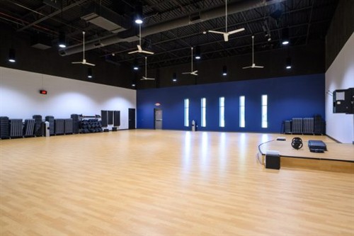 Gallery Image Studio_2.jpg