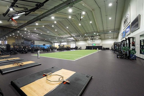 Gallery Image Turf_2.jpg