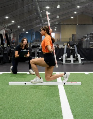 Gallery Image fit_eval.jpg