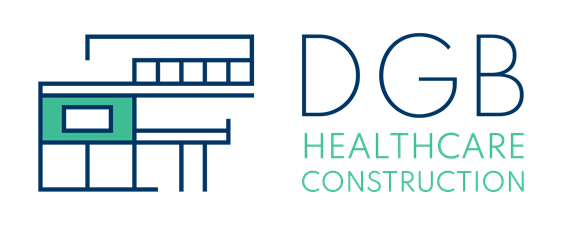 DGB Healthcare Construction