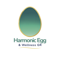 Harmonic Egg & Wellness GR