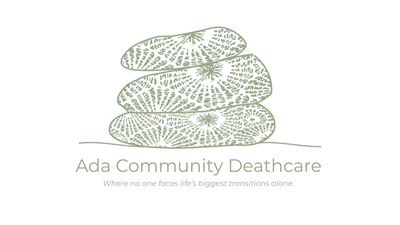 Ada Community Deathcare