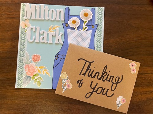 Gallery Image Milton_Card_2.jpg