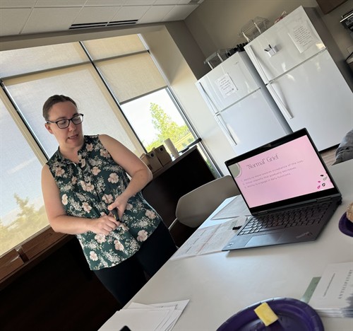 Gallery Image Urology_of_Indiana_2.jpg