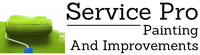 Service Pro Painting 