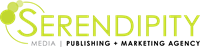 Serendipity Media