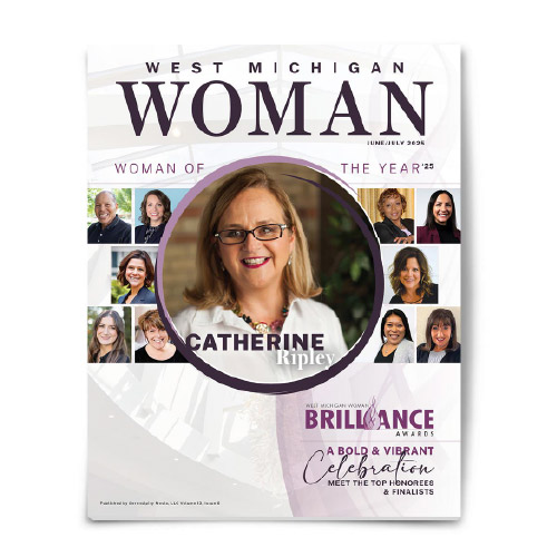 Gallery Image SMgalllery1.jpg