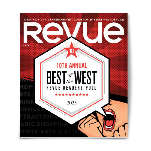 Gallery Image SMgalllery2.jpg