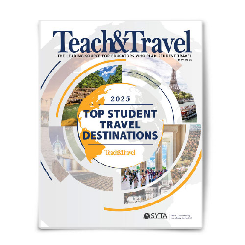 Gallery Image SMgalllery4.jpg