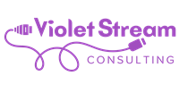 Violet Stream Consulting