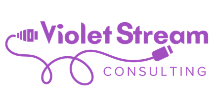 Violet Stream Consulting