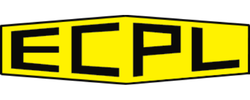 Gallery Image 67.png
