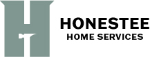 Honestee Home Services LLC