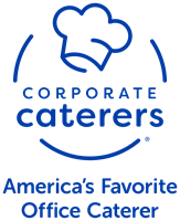 Corporate Caterers