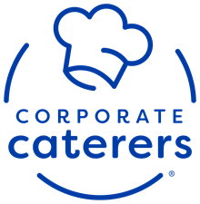 Corporate Caterers