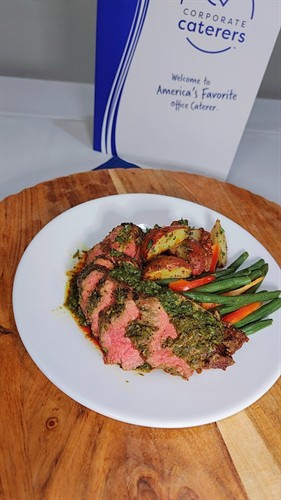 Gallery Image lunch.jpg