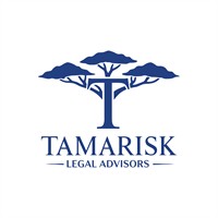 Tamarisk Legal Advisors PLLC - Ada
