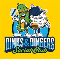 Dinks & Dingers Social Club
