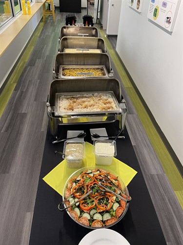 Gallery Image Buffet.jpg