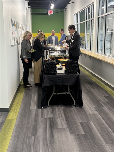 Gallery Image Buffet2.jpg