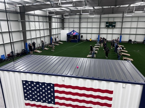 Gallery Image Cornhole.jpg