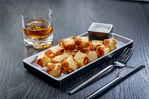 Gallery Image Curds.jpg