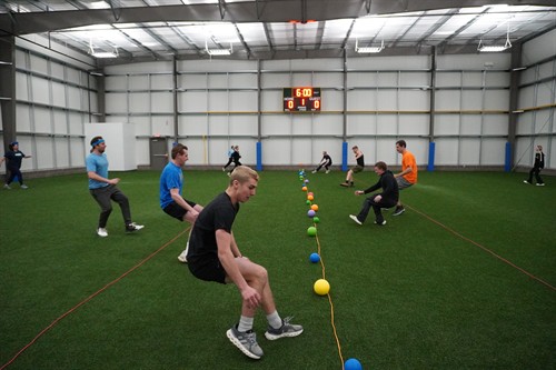 Gallery Image Dodgeball.JPG